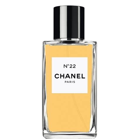 chanel 22 eau de toilette|chanel 22 price.